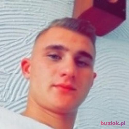 Jaro1133, Male, 33 years, Krosno Odrzańskie