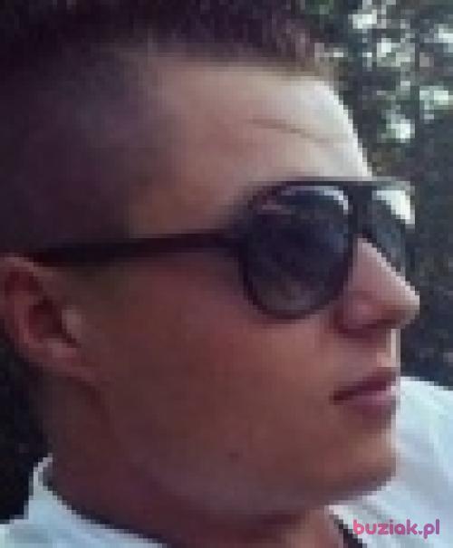 sizik1, Male, 34 years, Staszów
