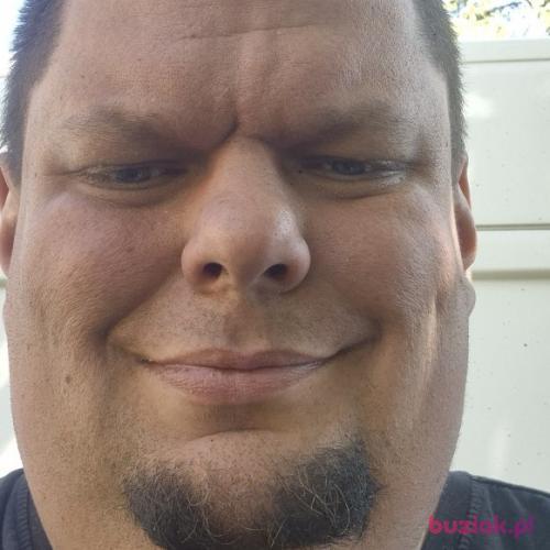 jaPrzemekfajny, Male, 39 years, Pszczyna