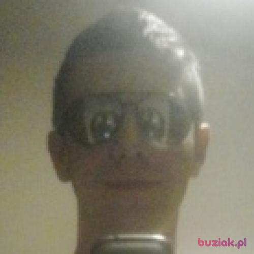 SzalonyTo, Male, 28 years, Kamień Pomorski