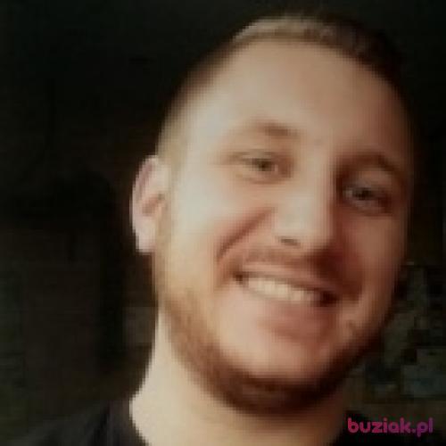 XxxxX91, Male, 35 years, śląskie