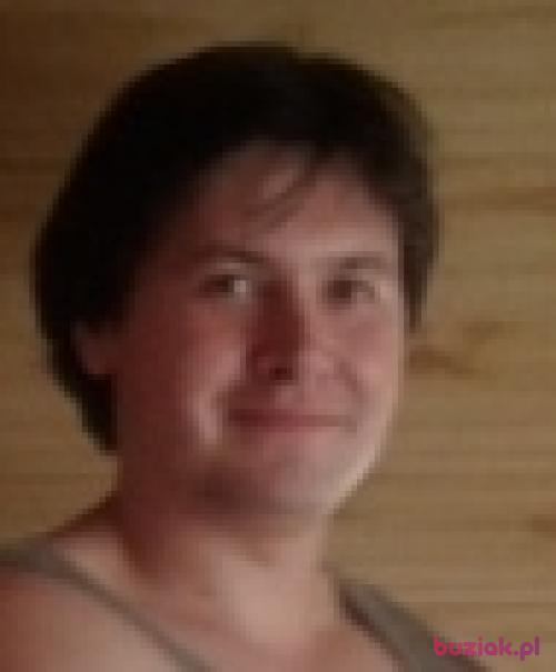 ArtStachurski, Mężczyzna, 40 lat, Gdańsk