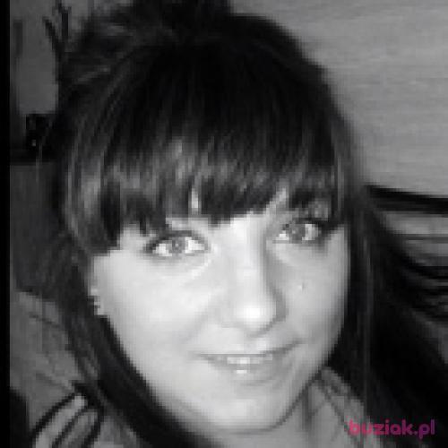 Tystyna, Kobieta, 43 lata, Brodnica
