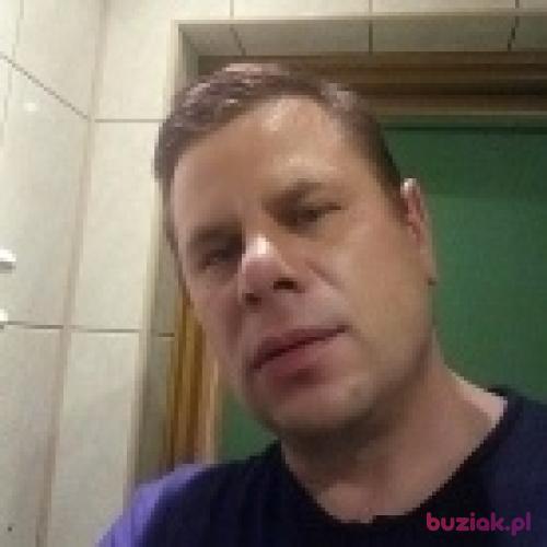 kuba678, Mężczyzna, 51 lat, Rabka