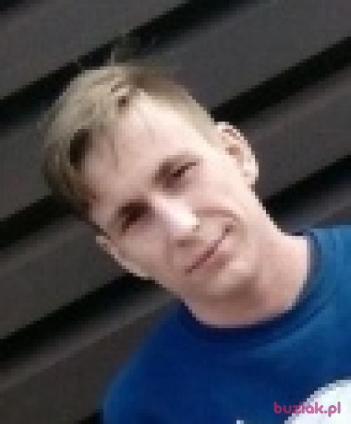 Niegrzeczny04, Mężczyzna, 27 lat, Wrocław