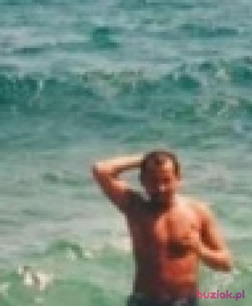 Aasti, Male, 46 years, Zabrze