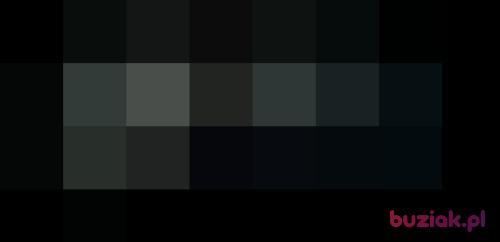 Malolacik23, Male, 29 years, Nowa Sól