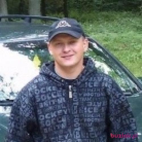 bruder1209, Mężczyzna, 38 lat, Pisz