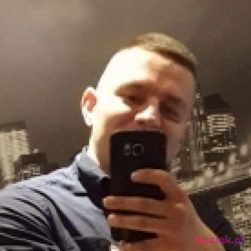 many29, Male, 38 years, Manchester