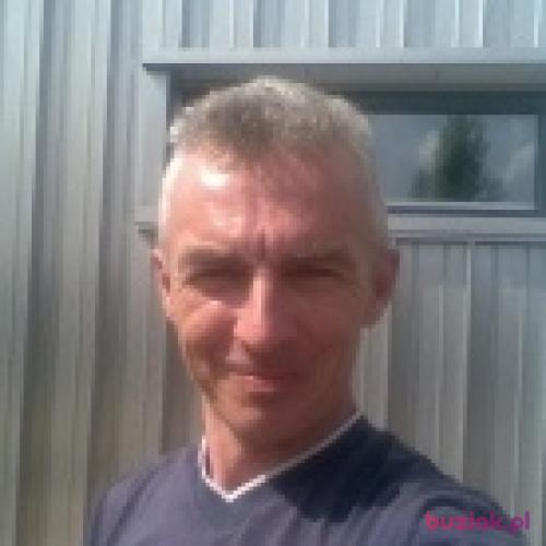 Martinson7210, Male, 53 years, Częstochowa
