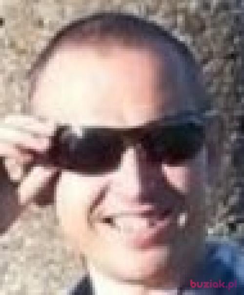 biseksman, Male, 56 years, Stargard Szczeciński