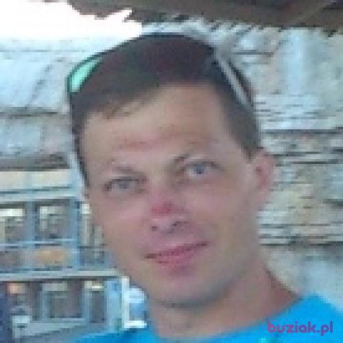 bialap, Male, 52 years, Zabrze