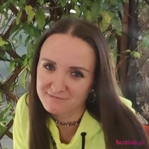 rozaxyz1, Female, 40 years, Sosnowiec