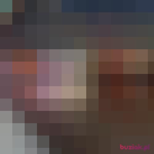 Valak, Male, 46 years, Breda