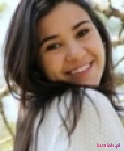 Marlena121, Female, 31 years, mazowieckie