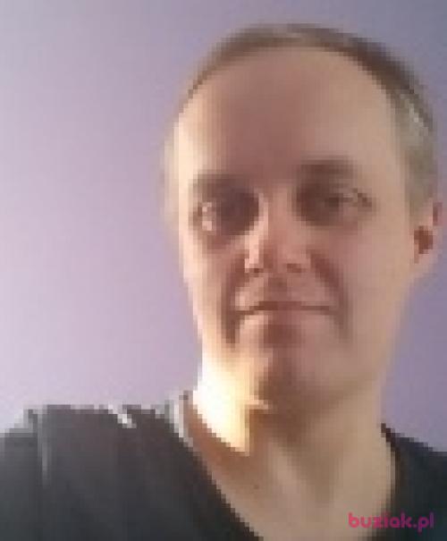Arturosdziki, Mężczyzna, 43 lata, Zabrze