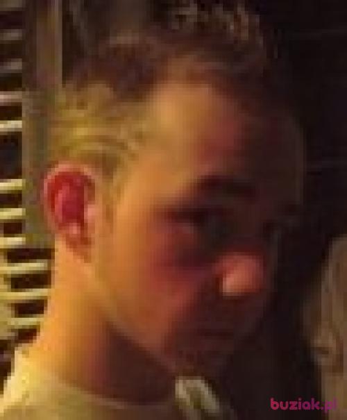 KubuSs77BdGG, Male, 34 years, Bydgoszcz