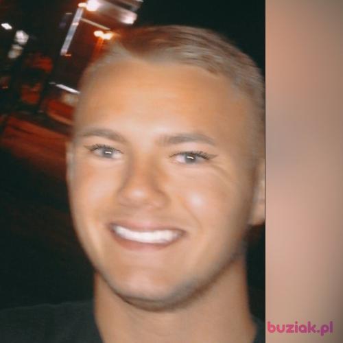 uleglykundel556, Male, 21 years, Warszawa