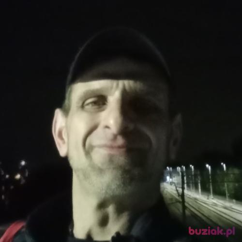 maciek888777, Mężczyzna, 42 lata, Olkusz