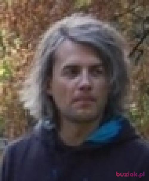 tomi-lodz, Mężczyzna, 48 lat, Łódź