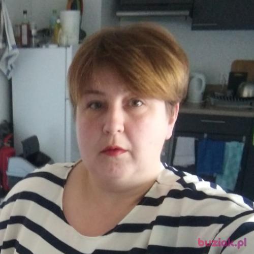 BS2, Female, 44 years, Arcen