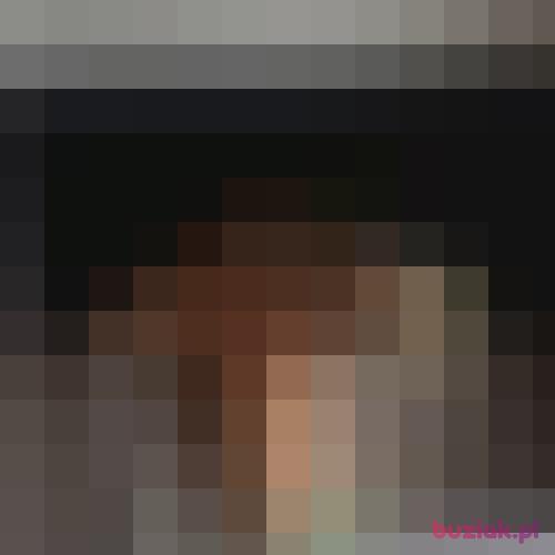 Scyzor91r, Male, 35 years, 's-Hertogenbosch