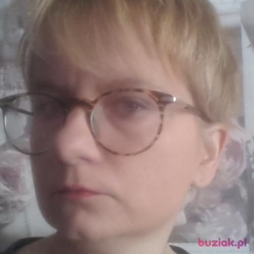 arabeska4, Female, 45 years, Płock