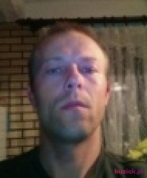 mmiichal, Mężczyzna, 39 lat, lubelskie
