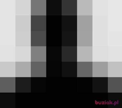 bogdanbogdan2, Male, 67 years, Sierpc