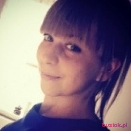 maggal, Kobieta, 37 lat, Wrocław