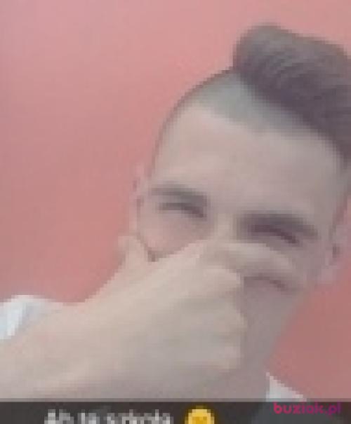 Bosski15, Male, 28 years, Lębork