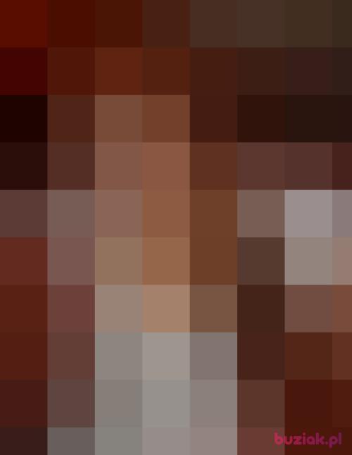 dupcia37, Kobieta, 49 lat, Oleśnica