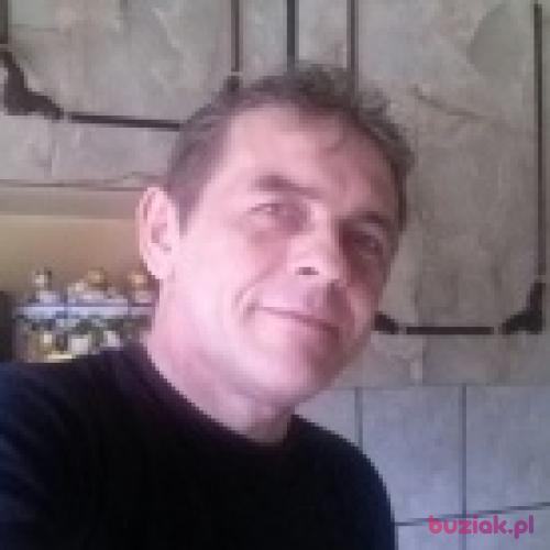 andrzejabc, Male, 50 years, Lubań