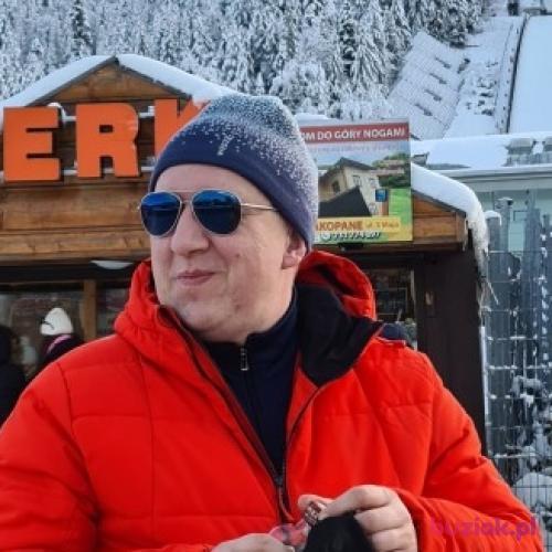 robertjukej, Male, 45 years, Rotherham