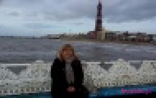 wandagra, Female, 66 years, Bradford