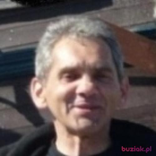 BONIFACY67, Mężczyzna, 59 lat, łódzkie