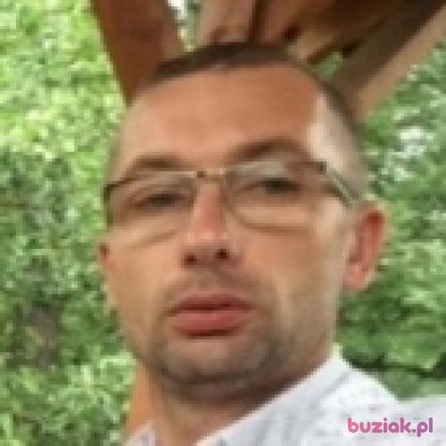 Poko23, Male, 46 years, Utrecht