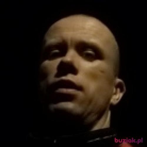 Patryk838, Male, 41 years, Levington