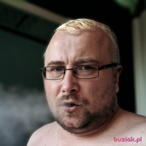 Mentol0707, Male, 38 years, Białystok