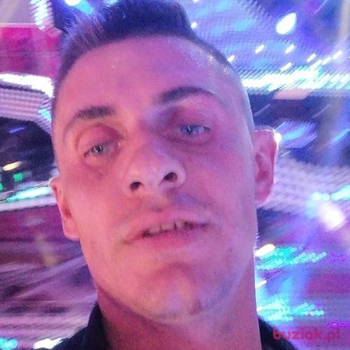 kuba19933, Male, 33 years, Warszawa