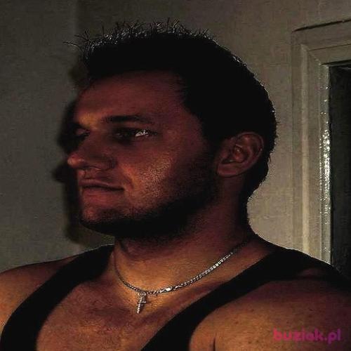 Norbert31, Mężczyzna, 36 lat, Rzeszów
