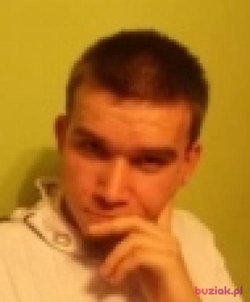 lukghas24, Mężczyzna, 38 lat, Łódź