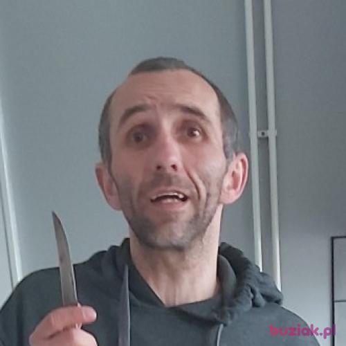 Shayona, Female, 51 years, Bursledon