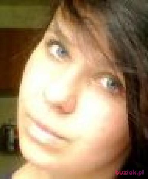 karolina1106, Kobieta, 29 lat, Radom