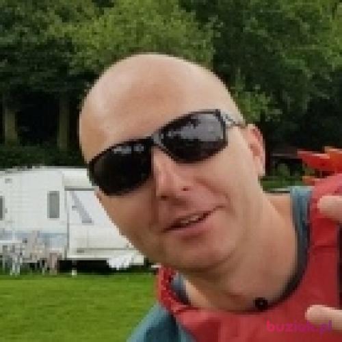 kruk2012, Male, 49 years, Piła