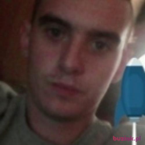 damian009, Male, 27 years, Busko-Zdrój