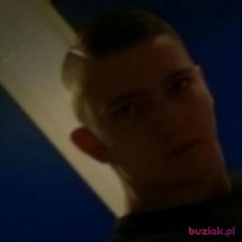 KamilMaku, Male, 34 years, Haarlem