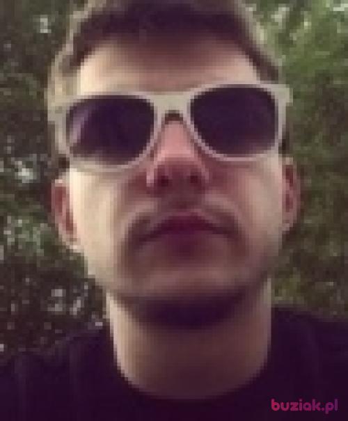 zamach94, Male, 32 years, Końskie