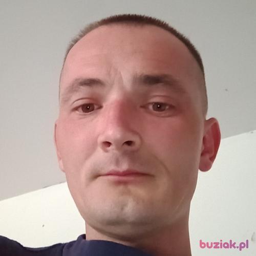 Donald7075, Male, 41 years, Słupsk