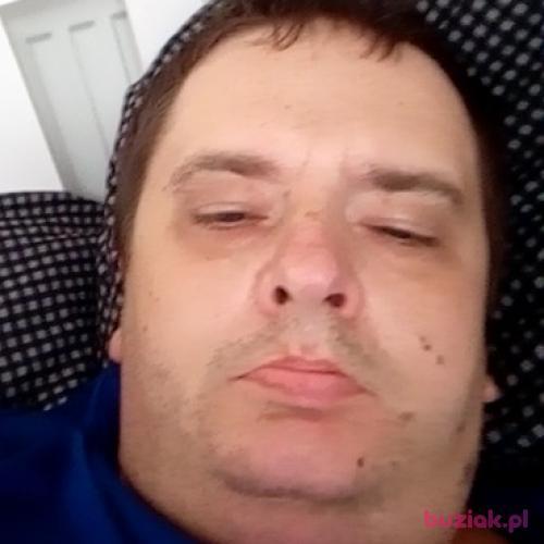 jaHeniek1986, Male, 39 years, Rottweil